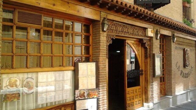 restaurante-asador-la