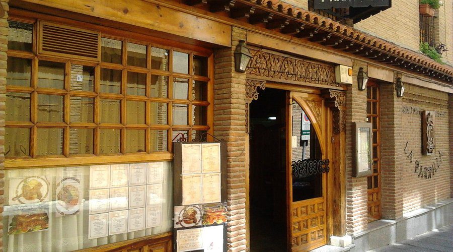 restaurante-asador-la