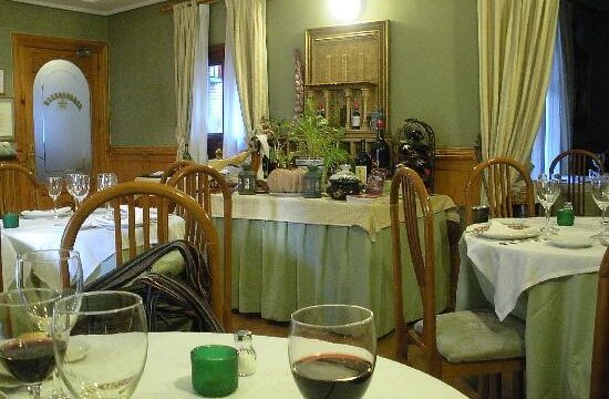 restaurante-el-cobertizo-en-toledo