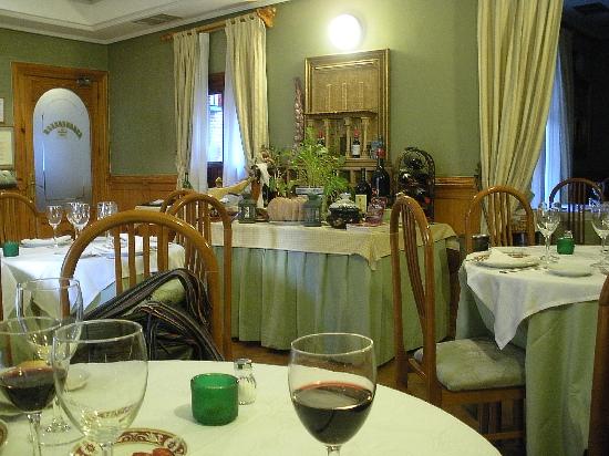 restaurante-el-cobertizo-en-toledo