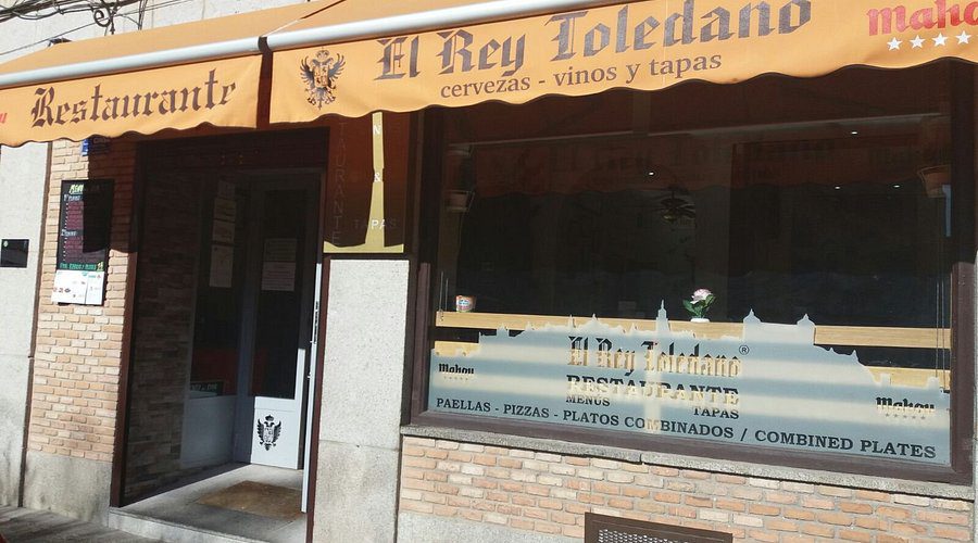 restaurante-el-rey-toledano