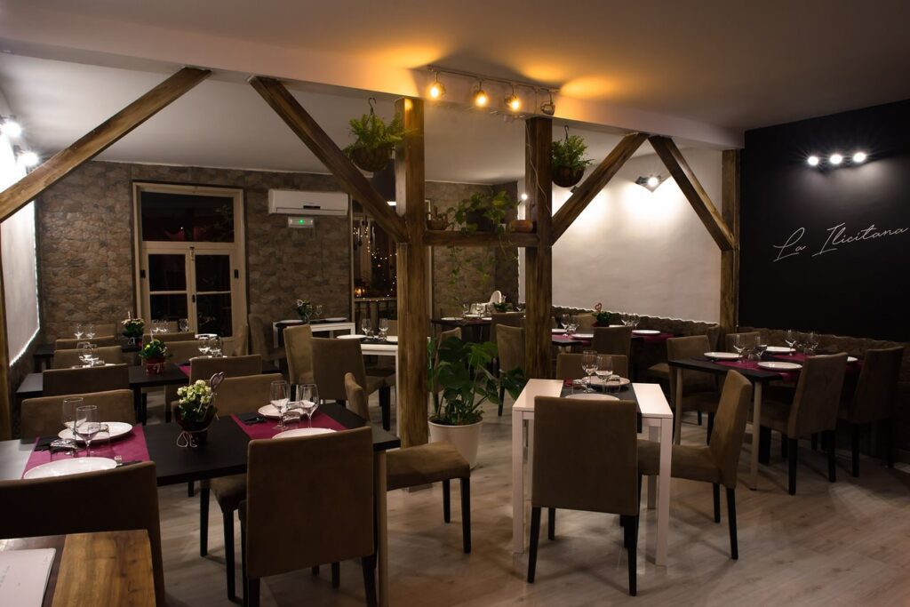 restaurante-en-planta