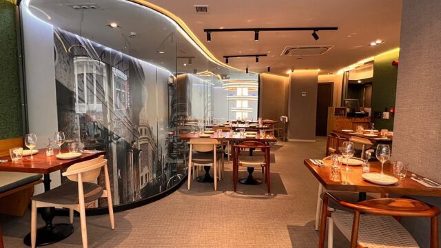 restaurante-interior