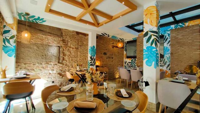 rte-novus-orza-toledo-salon