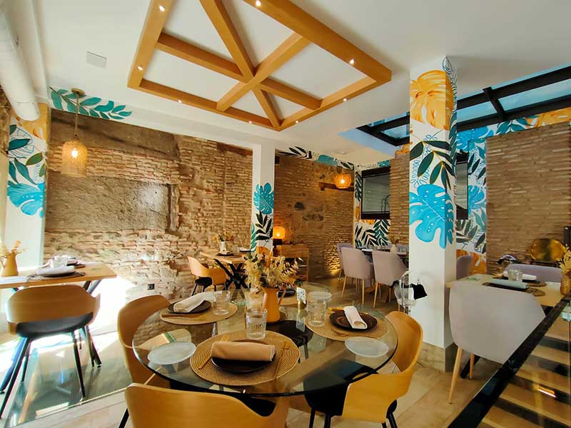rte-novus-orza-toledo-salon