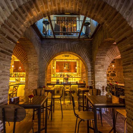 taberna