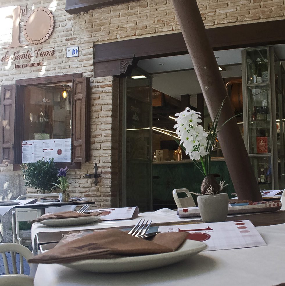 terraza-cuadrada-1