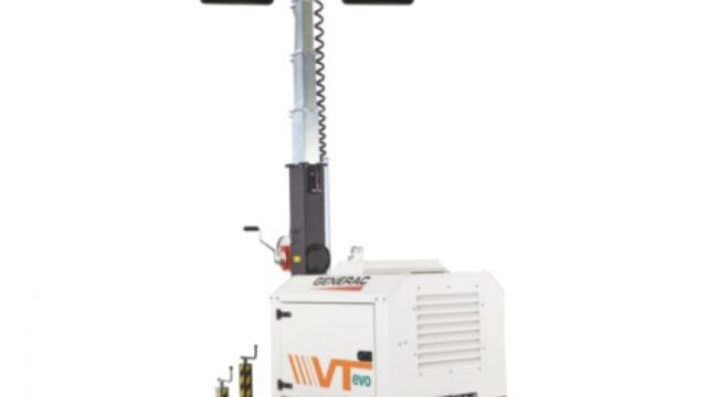 torre-iluminacion-generac-vt-evo_7
