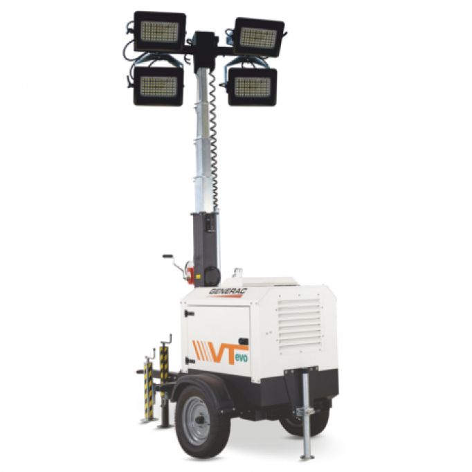 torre-iluminacion-generac-vt-evo_7